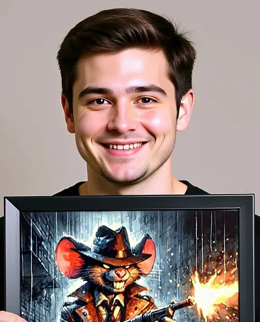 Testimonio de arquitecto para eléctrico en Guayaquil