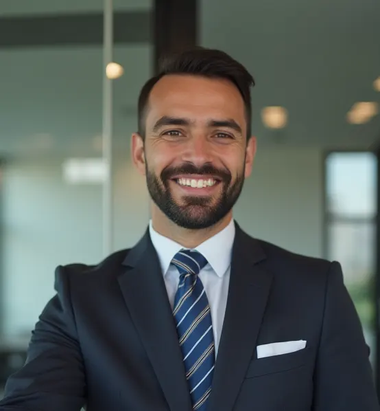 Doctor recomienda los servicios de eléctricos de Guayaquil