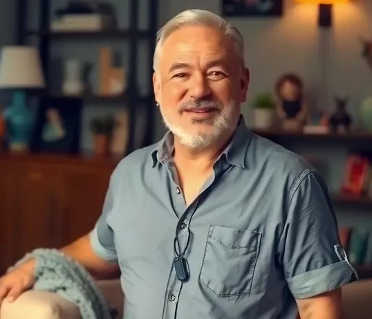 Ingeniero contrata a EG eléctrico de Guayaquil y queda satisfecho