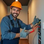 Mantenimiento-eléctrico-eficiente