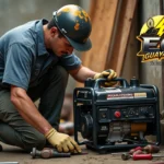 Emergencias electricas en guayaquil, soluciones