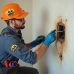 cortocircuitos frecuentes? Causas y soluciones.