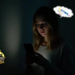 Call center y correos de contacto CNEL EP