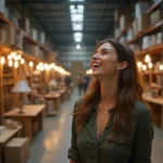 Elegir el tipo de lámpara adecuada para casa o local comercial