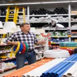Comprar lista de material eléctrico ¿Cómo hacerlo?